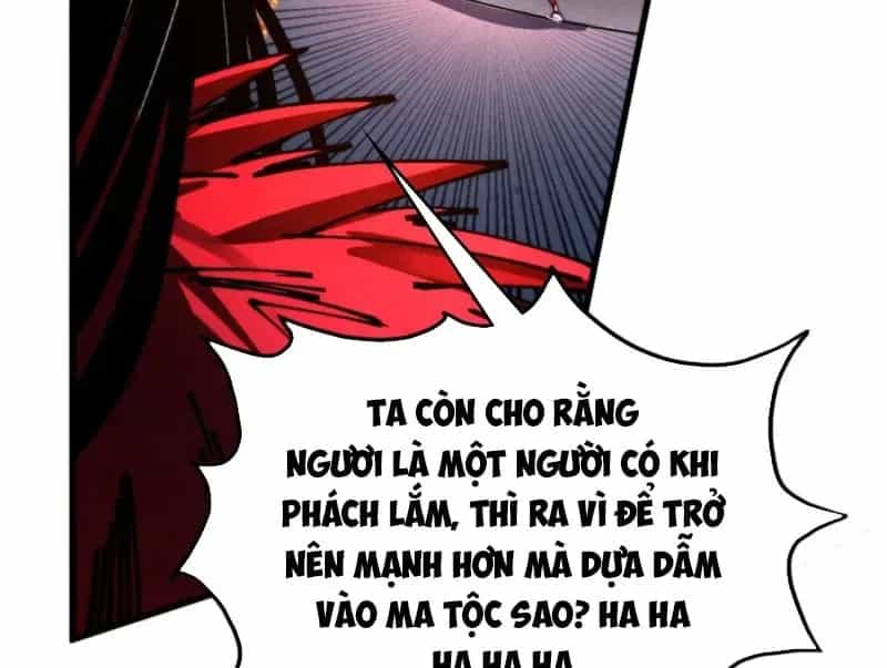 Vạn Cổ Chí Tôn - Chương 517 - ảnh 133