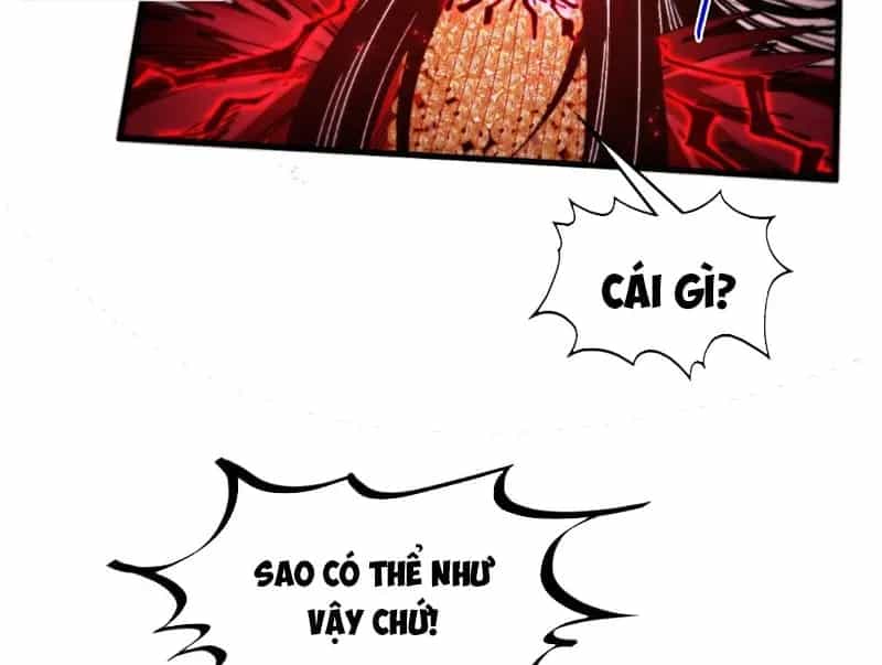 Vạn Cổ Chí Tôn - Chương 517 - ảnh 135