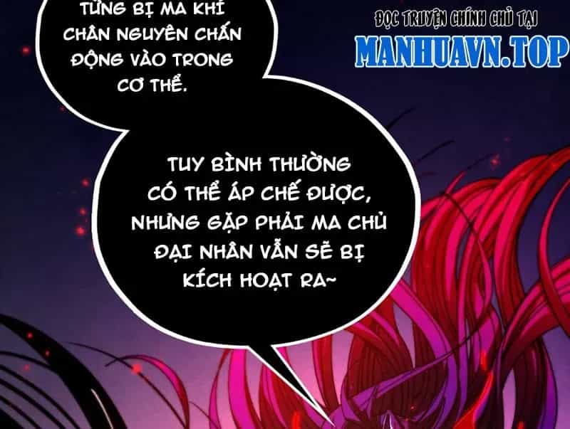 Vạn Cổ Chí Tôn - Chương 517 - ảnh 137