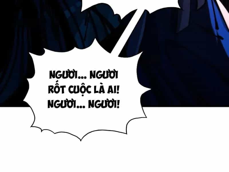 Vạn Cổ Chí Tôn - Chương 517 - ảnh 140