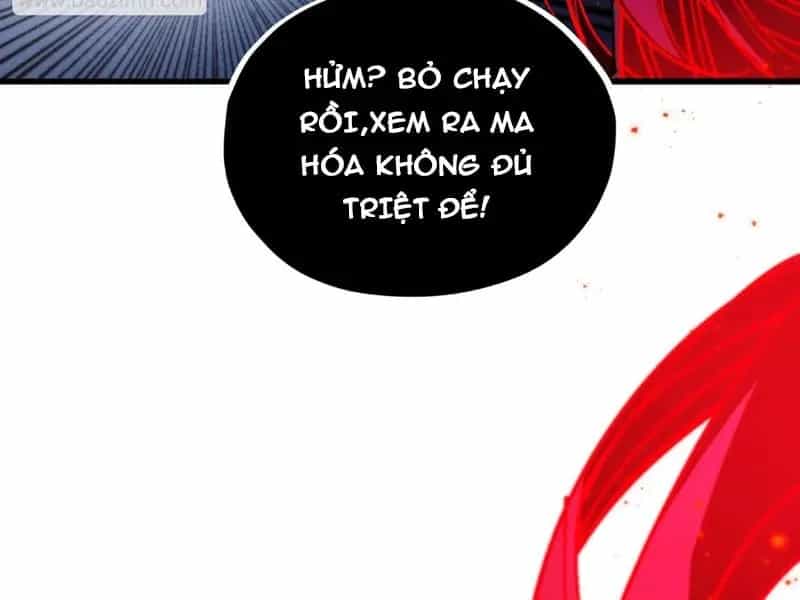 Vạn Cổ Chí Tôn - Chương 517 - ảnh 142