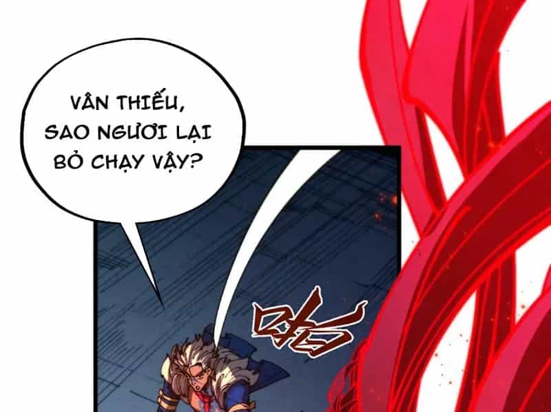 Vạn Cổ Chí Tôn - Chương 517 - ảnh 143