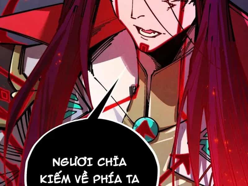 Vạn Cổ Chí Tôn - Chương 517 - ảnh 147