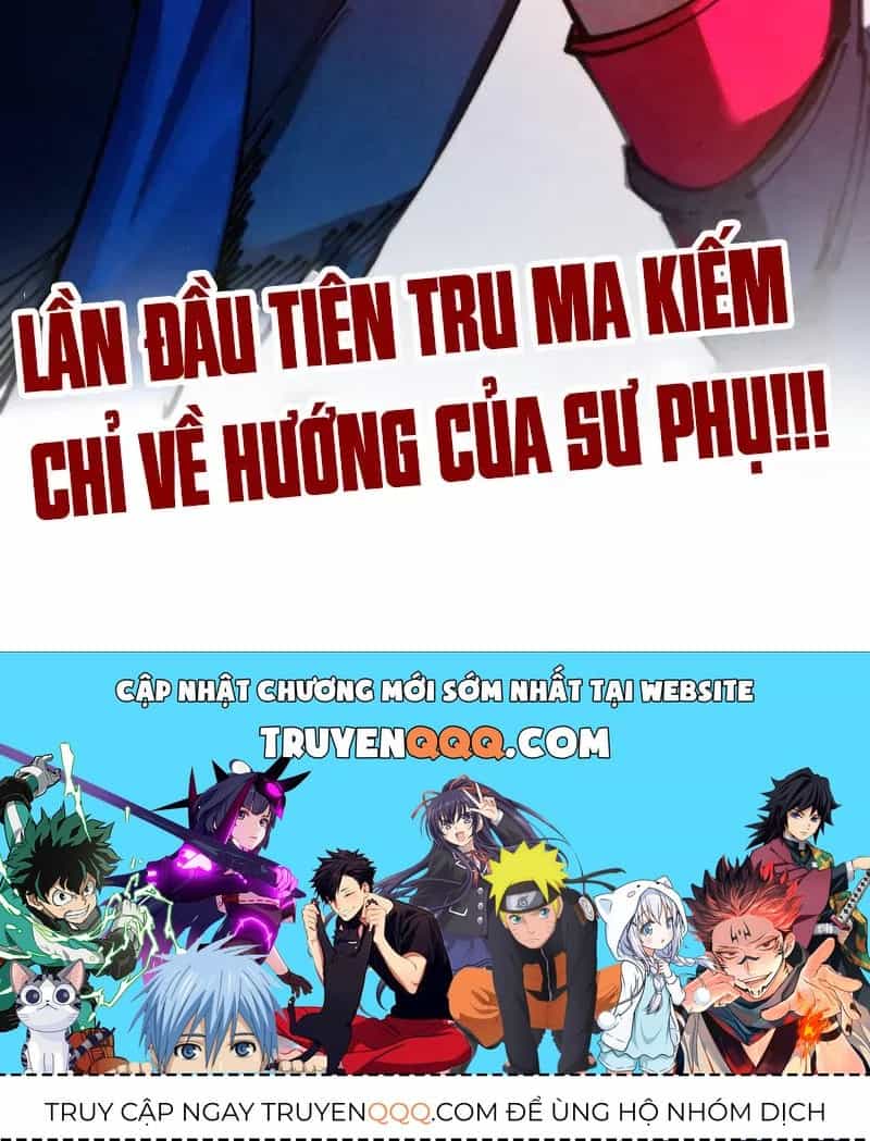 Vạn Cổ Chí Tôn - Chương 517 - ảnh 154