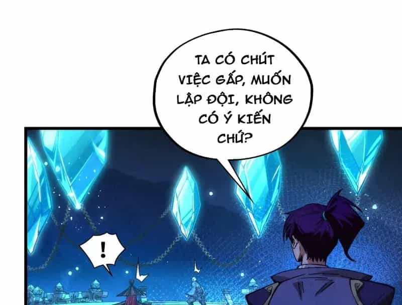 Vạn Cổ Chí Tôn - Chương 517 - ảnh 16