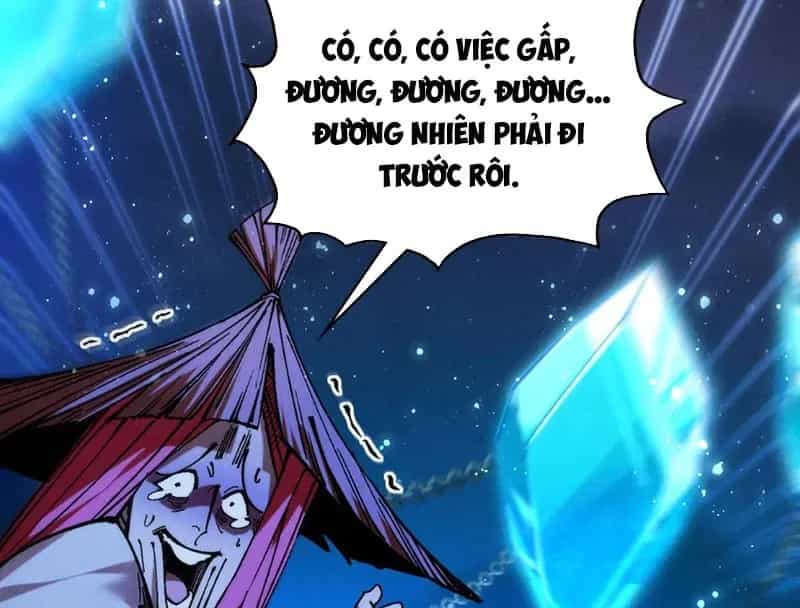 Vạn Cổ Chí Tôn - Chương 517 - ảnh 18