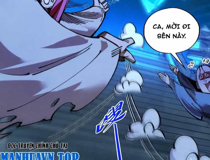 Vạn Cổ Chí Tôn - Chương 517 - ảnh 19
