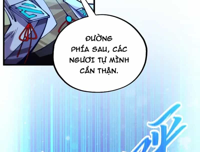 Vạn Cổ Chí Tôn - Chương 517 - ảnh 28