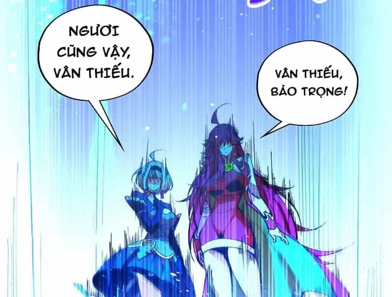 Vạn Cổ Chí Tôn - Chương 517 - ảnh 30
