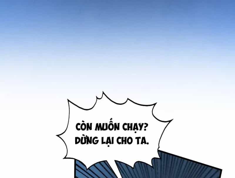 Vạn Cổ Chí Tôn - Chương 517 - ảnh 32