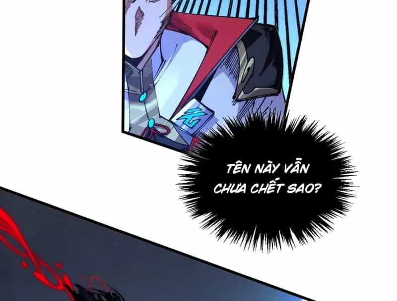 Vạn Cổ Chí Tôn - Chương 517 - ảnh 34