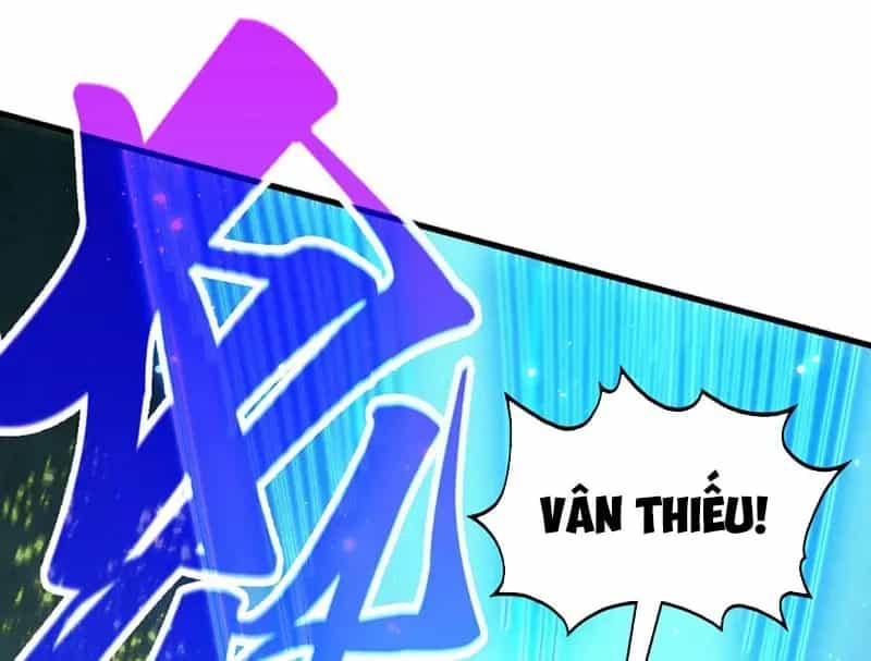Vạn Cổ Chí Tôn - Chương 517 - ảnh 39