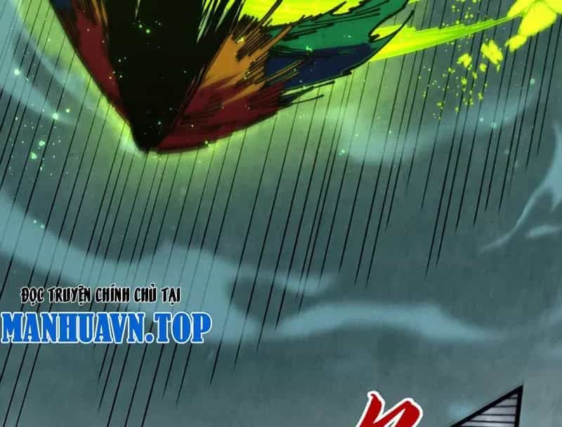 Vạn Cổ Chí Tôn - Chương 517 - ảnh 43