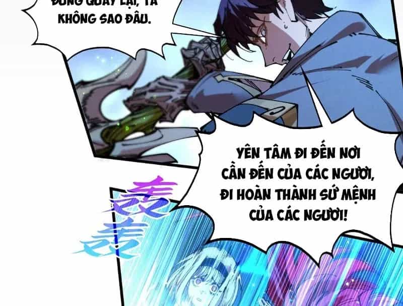 Vạn Cổ Chí Tôn - Chương 517 - ảnh 45