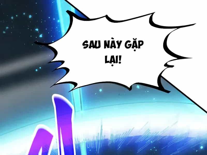 Vạn Cổ Chí Tôn - Chương 517 - ảnh 47
