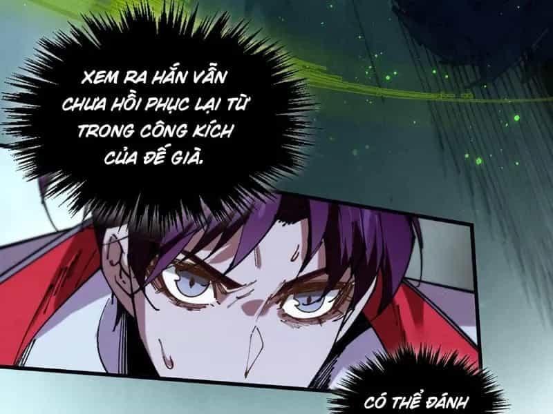 Vạn Cổ Chí Tôn - Chương 517 - ảnh 53