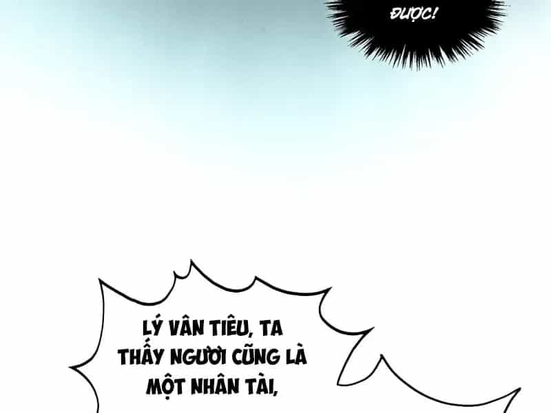 Vạn Cổ Chí Tôn - Chương 517 - ảnh 54