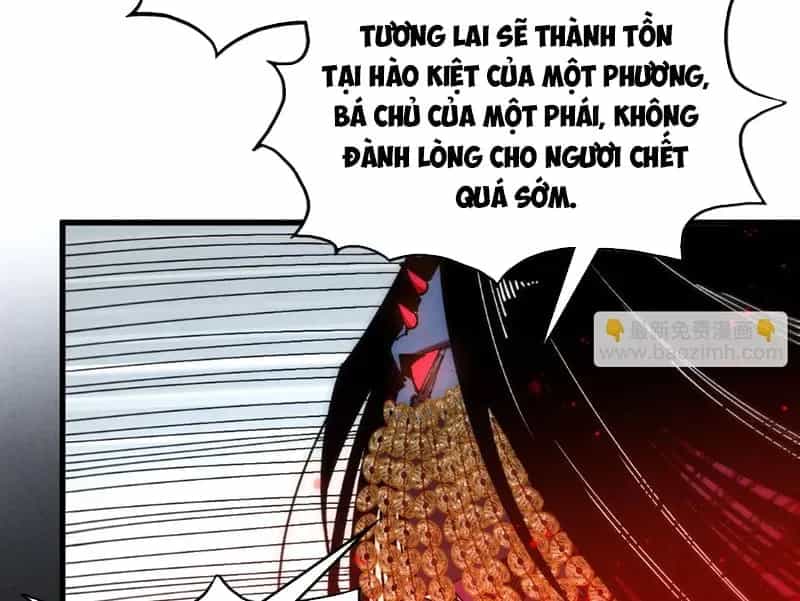 Vạn Cổ Chí Tôn - Chương 517 - ảnh 55