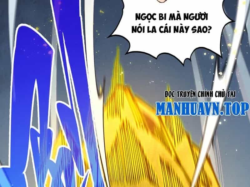 Vạn Cổ Chí Tôn - Chương 517 - ảnh 57