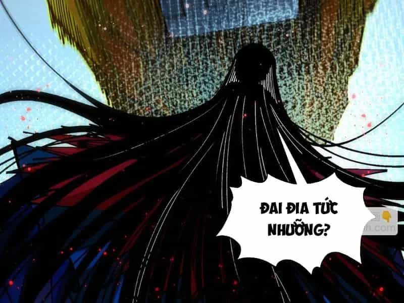 Vạn Cổ Chí Tôn - Chương 517 - ảnh 59