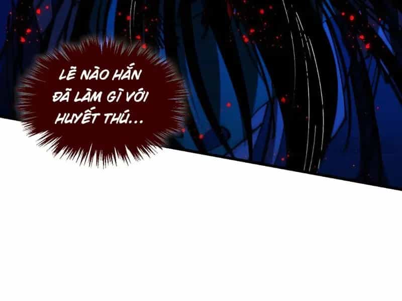 Vạn Cổ Chí Tôn - Chương 517 - ảnh 60