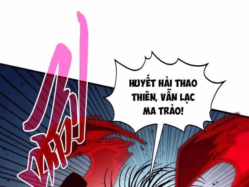 Vạn Cổ Chí Tôn - Chương 517 - ảnh 61