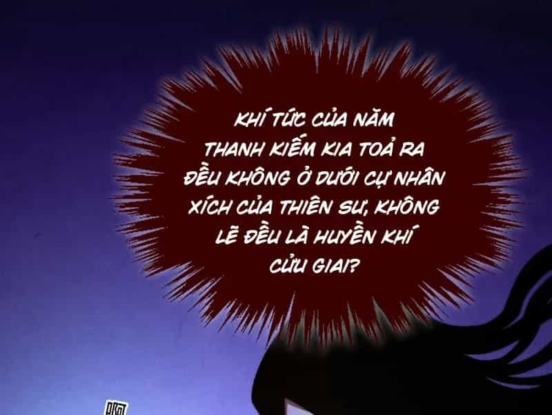 Vạn Cổ Chí Tôn - Chương 517 - ảnh 87