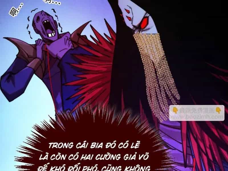 Vạn Cổ Chí Tôn - Chương 517 - ảnh 88