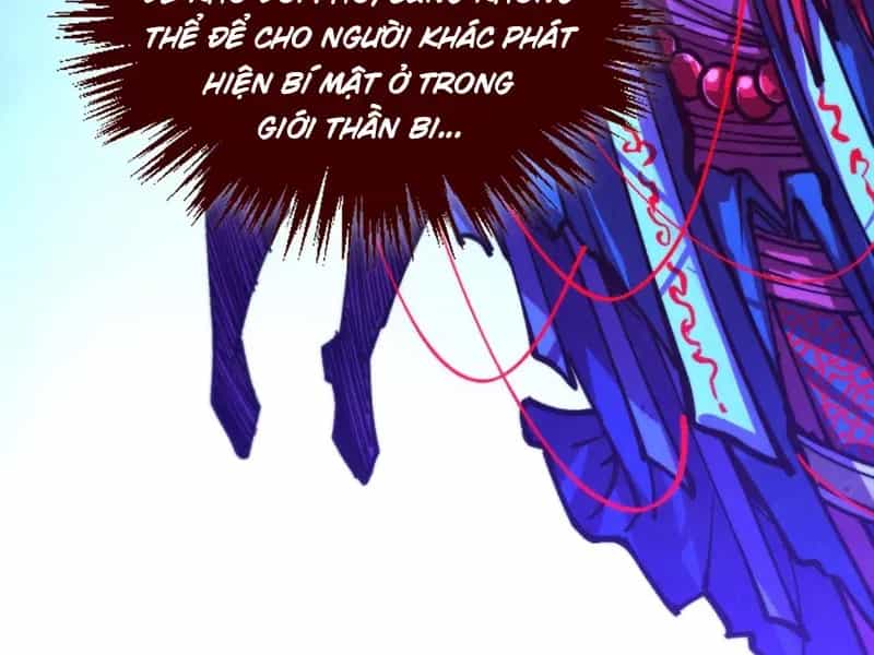 Vạn Cổ Chí Tôn - Chương 517 - ảnh 89