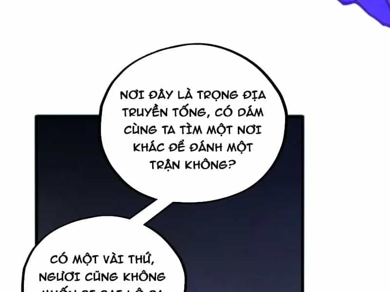 Vạn Cổ Chí Tôn - Chương 517 - ảnh 90