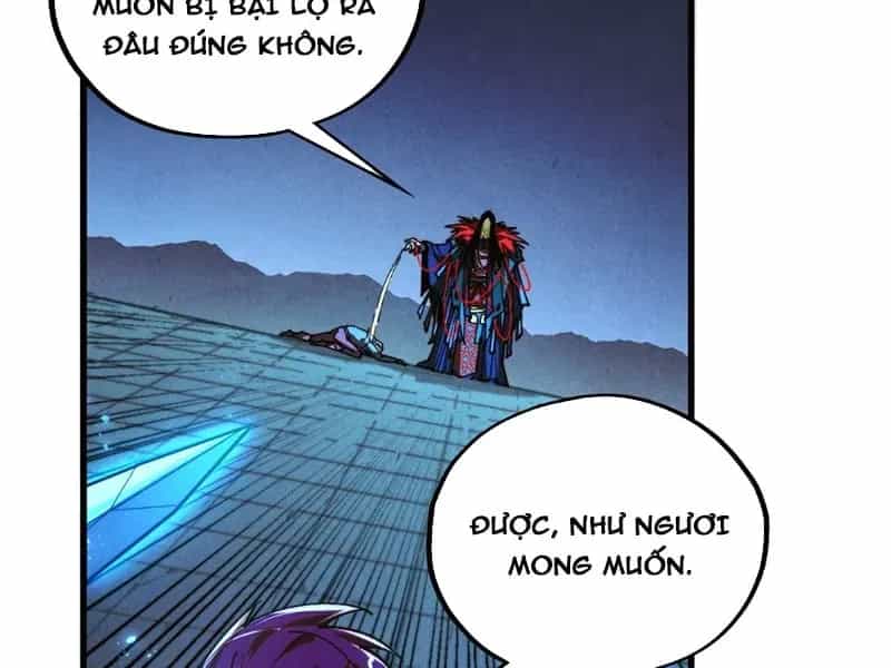 Vạn Cổ Chí Tôn - Chương 517 - ảnh 91