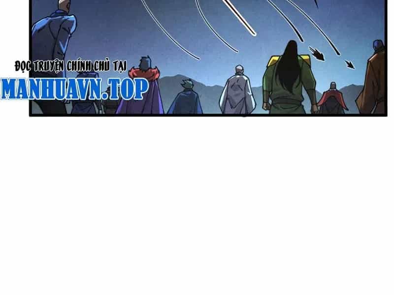 Vạn Cổ Chí Tôn - Chương 517 - ảnh 94