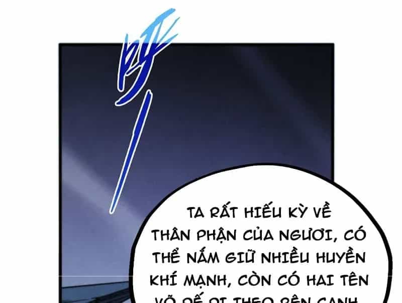 Vạn Cổ Chí Tôn - Chương 517 - ảnh 96