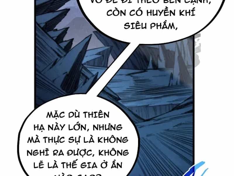 Vạn Cổ Chí Tôn - Chương 517 - ảnh 97