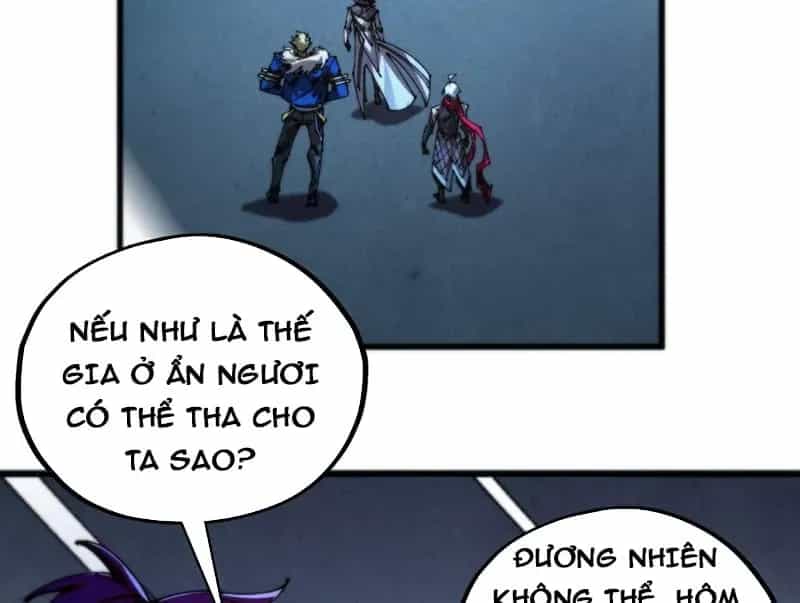 Vạn Cổ Chí Tôn - Chương 517 - ảnh 99