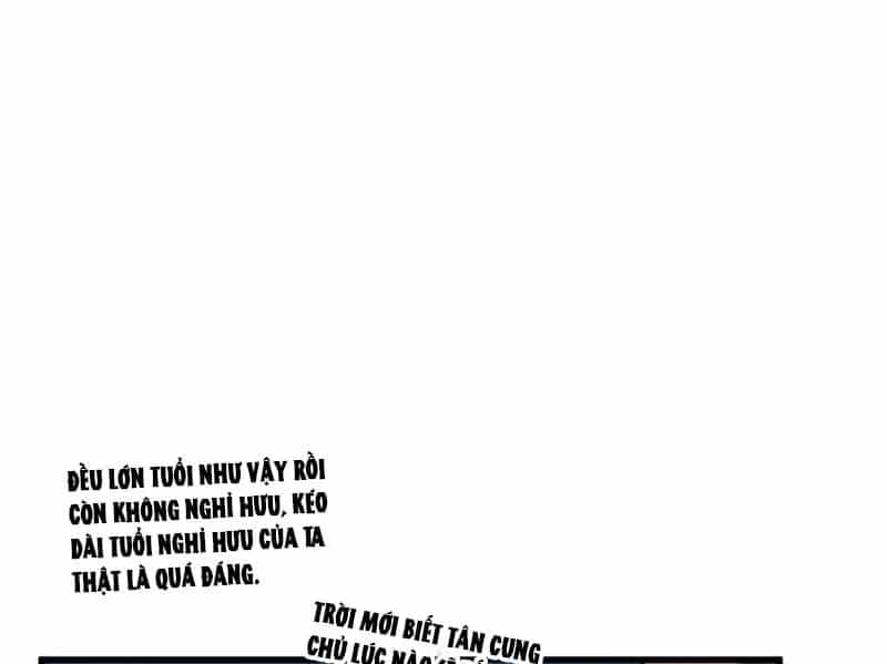 Vạn Cổ Chí Tôn - Chương 518 - ảnh 100