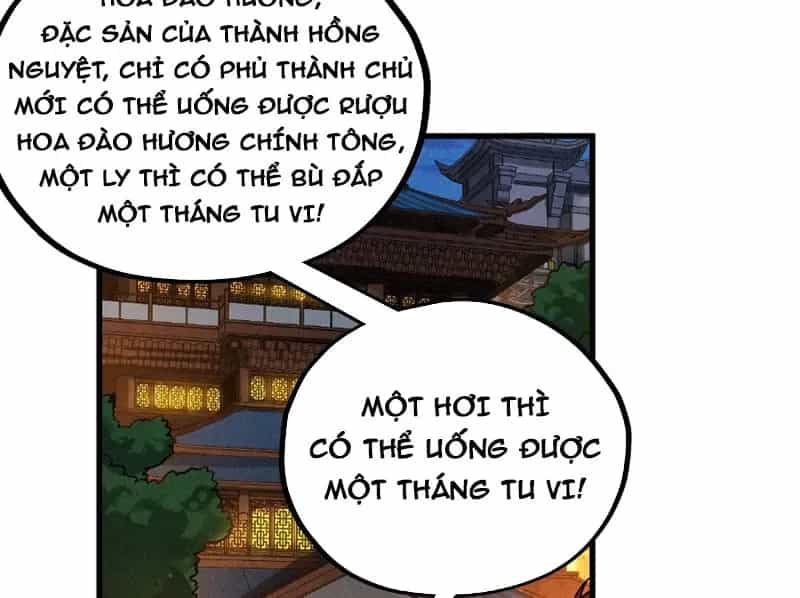 Vạn Cổ Chí Tôn - Chương 518 - ảnh 111