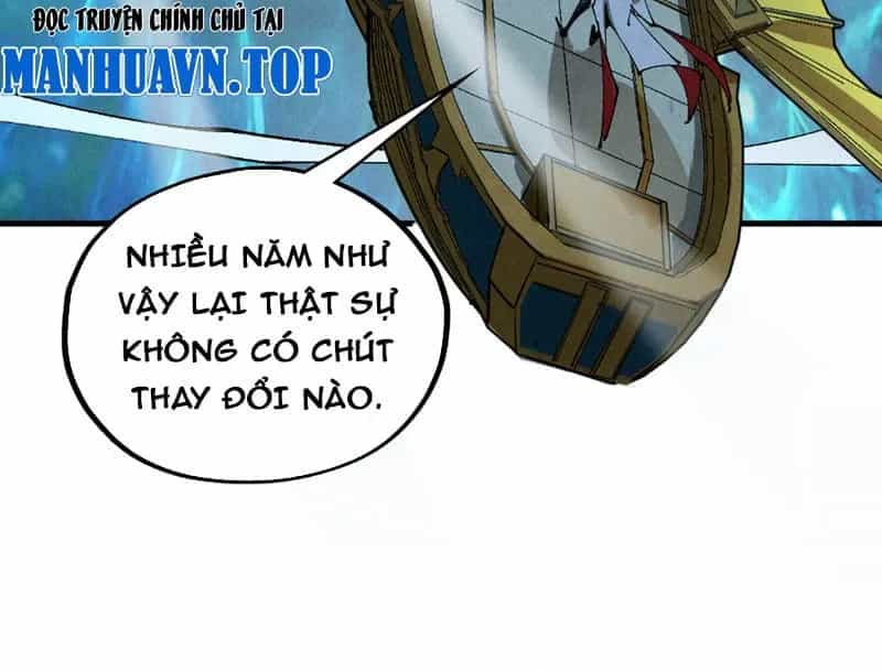 Vạn Cổ Chí Tôn - Chương 518 - ảnh 139