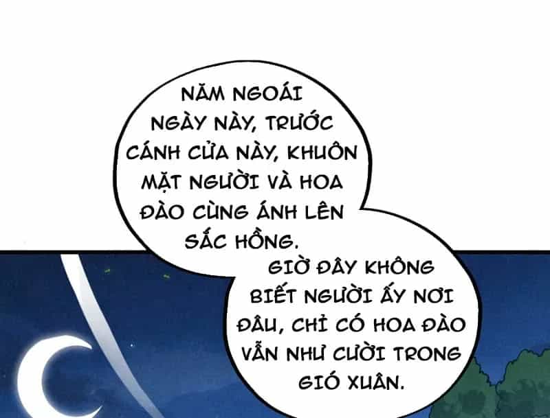 Vạn Cổ Chí Tôn - Chương 518 - ảnh 140