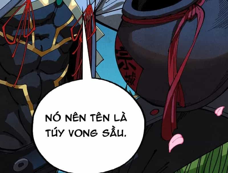 Vạn Cổ Chí Tôn - Chương 518 - ảnh 147