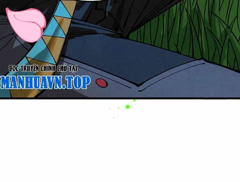 Vạn Cổ Chí Tôn - Chương 518 - ảnh 148