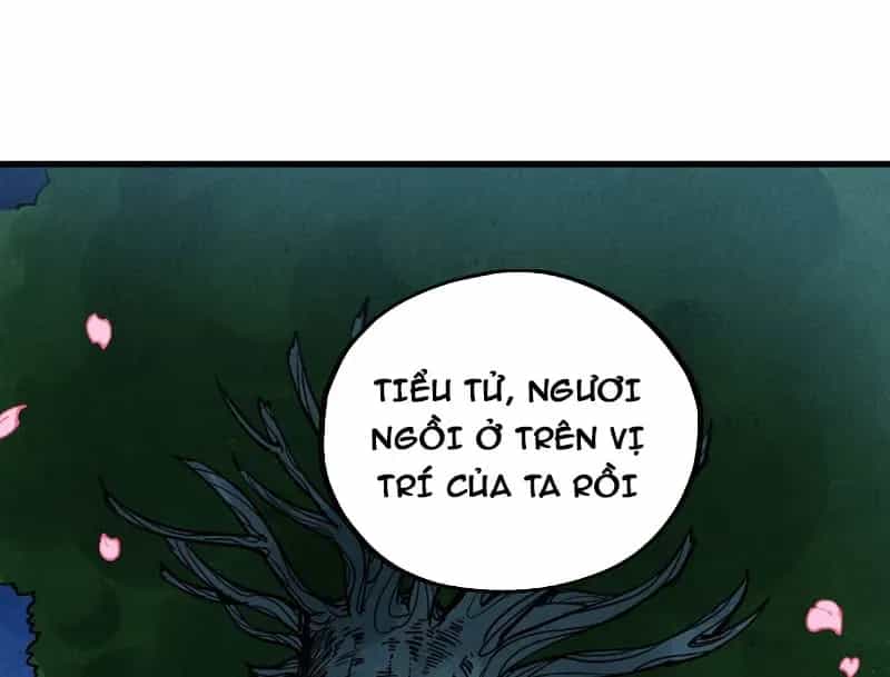 Vạn Cổ Chí Tôn - Chương 518 - ảnh 149