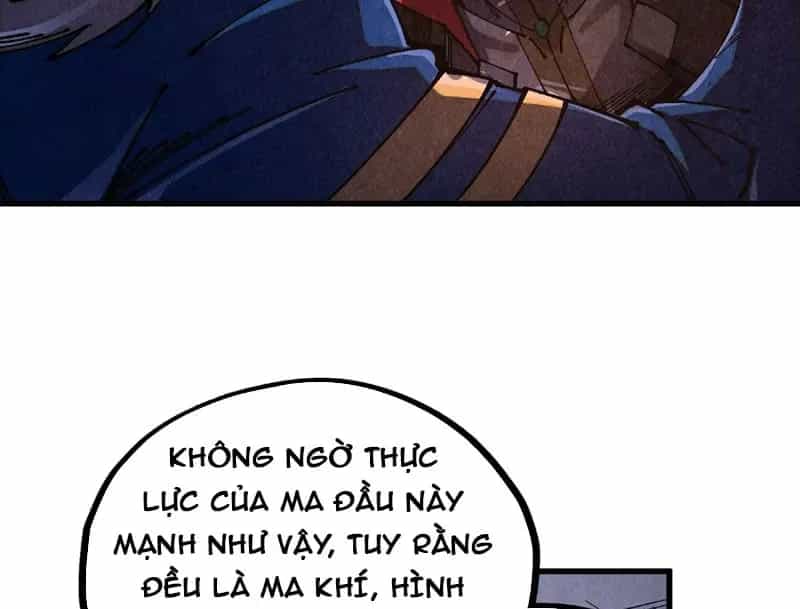 Vạn Cổ Chí Tôn - Chương 518 - ảnh 23