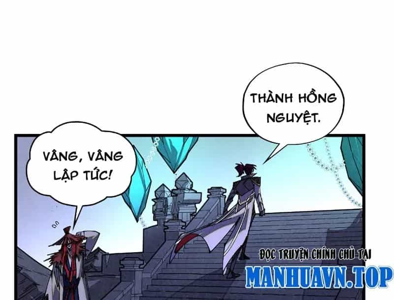 Vạn Cổ Chí Tôn - Chương 518 - ảnh 36
