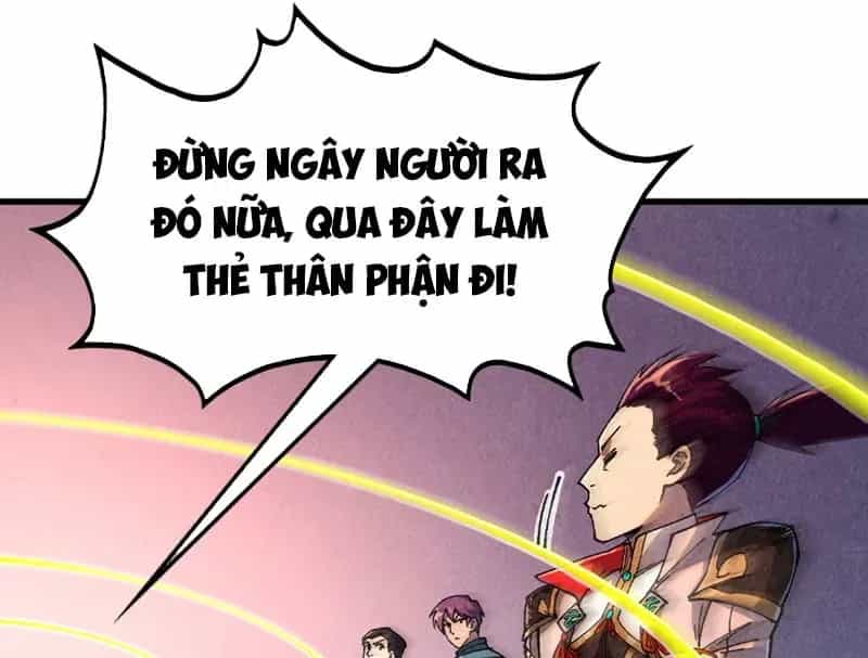 Vạn Cổ Chí Tôn - Chương 518 - ảnh 56