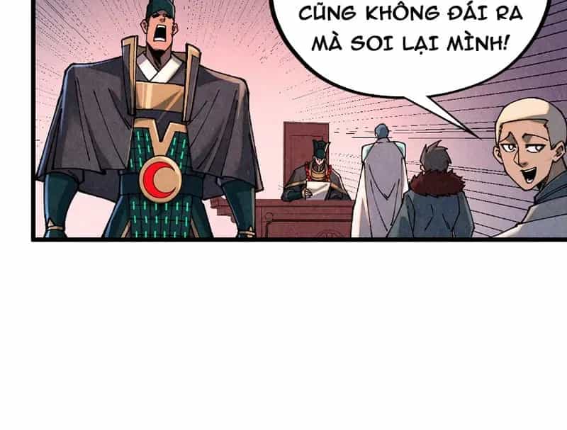 Vạn Cổ Chí Tôn - Chương 518 - ảnh 58