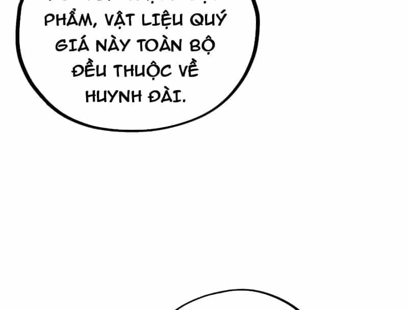 Vạn Cổ Chí Tôn - Chương 518 - ảnh 65