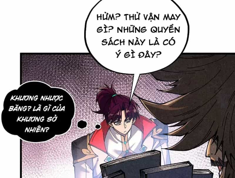 Vạn Cổ Chí Tôn - Chương 518 - ảnh 66