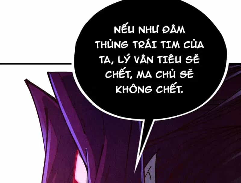 Vạn Cổ Chí Tôn - Chương 518 - ảnh 7