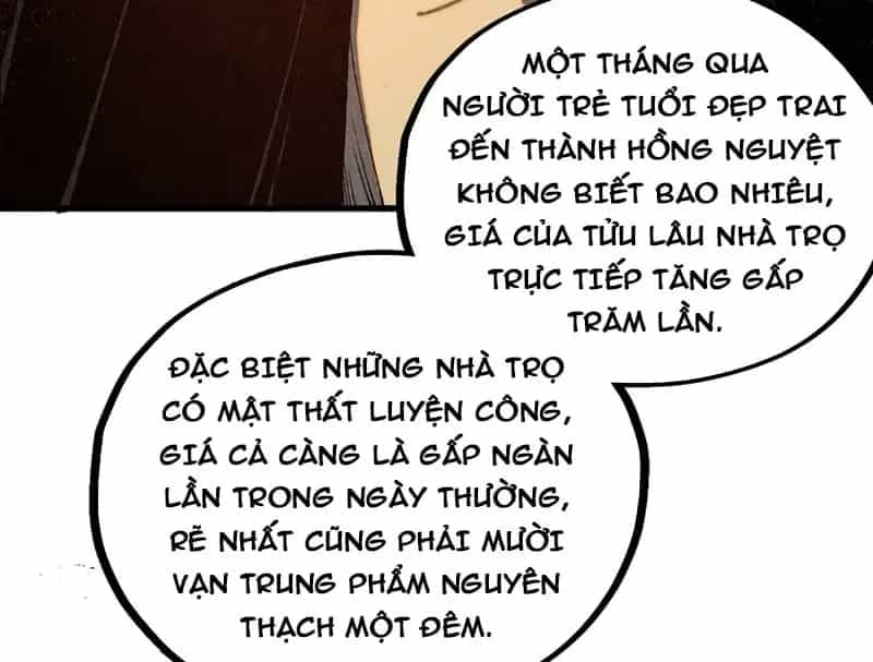 Vạn Cổ Chí Tôn - Chương 518 - ảnh 73